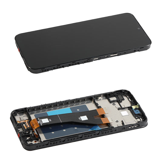 Upgrade or repair your Samsung Galaxy A14 5G (Models: A146U, A146P, A146V, A146W, 2023)