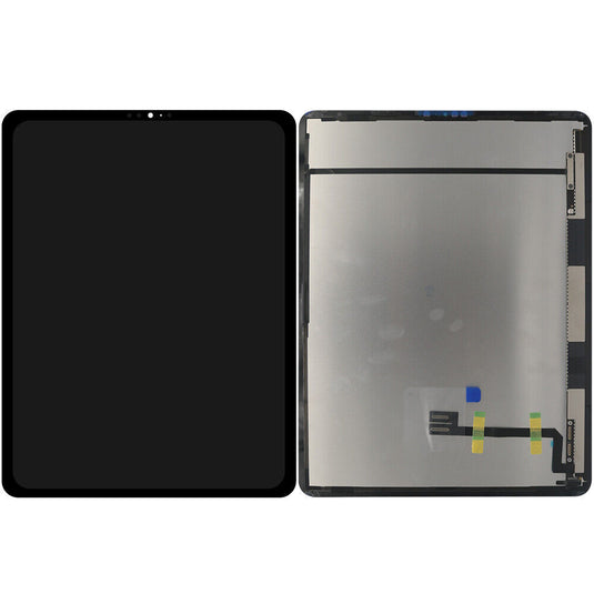 LCD Assembly With Digitizer Compatible For iPad Pro 12.9