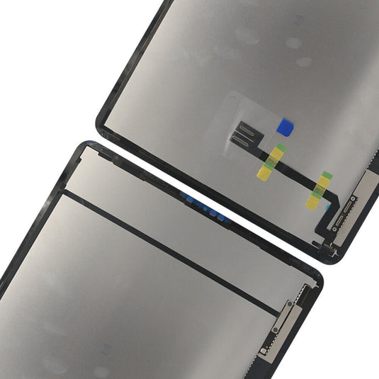 LCD Assembly With Digitizer Compatible For iPad Pro 12.9