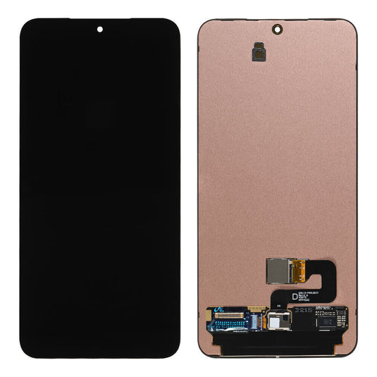 Compatible For Samsung Galaxy S23 Plus 5G OLED Assembly Without Frame