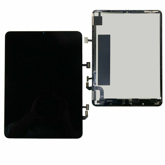 LCD Assembly With Digitizer Compatible For iPad Air 4 / Air 5 (10.9)