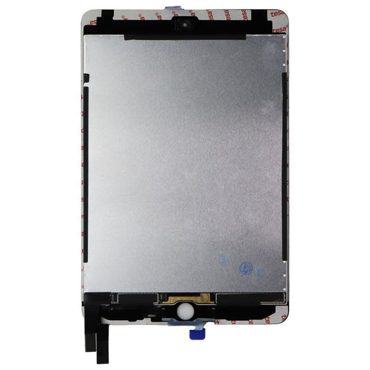 LCD Assembly With Digitizer Compatible For iPad Mini 4 (Black)
