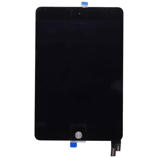 LCD Assembly With Digitizer Compatible For iPad Mini 4 (Black)