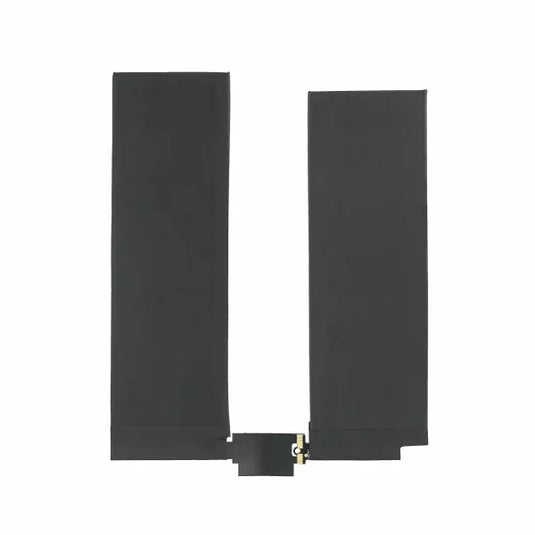 Replacement Battery for iPad Pro 11 1st Gen Aftermarket