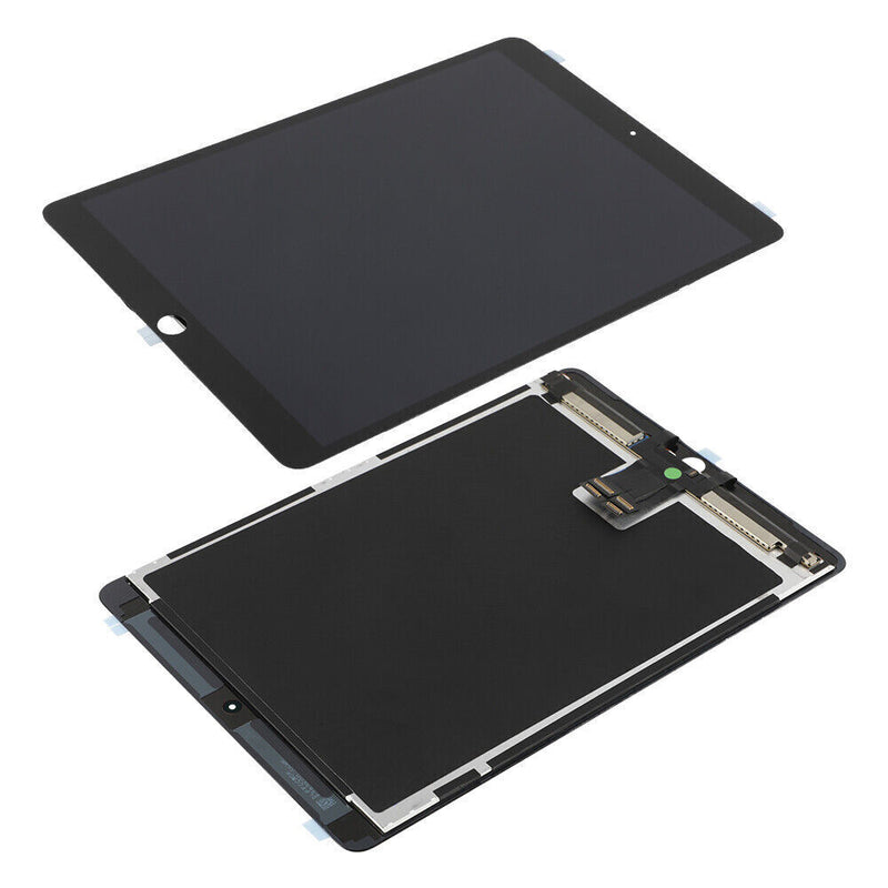 Load image into Gallery viewer, LCD Assembly With Digitizer Compatible For iPad Pro 10.5 (Black)
