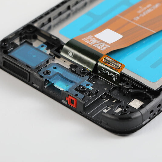 Upgrade your Samsung A04 with our premium Samsung A04 LCD Screen Replacement (A045 / 2022).