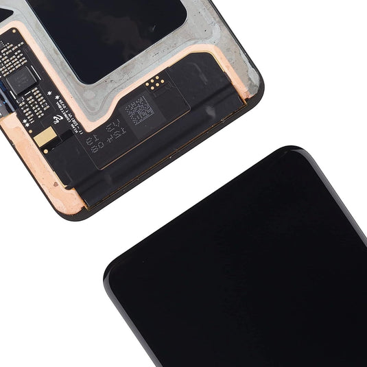 Compatible For Samsung Galaxy S10E OLED Assembly Without Frame