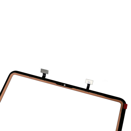 Digitizer Compatible For iPad 10 (2022) (Black)