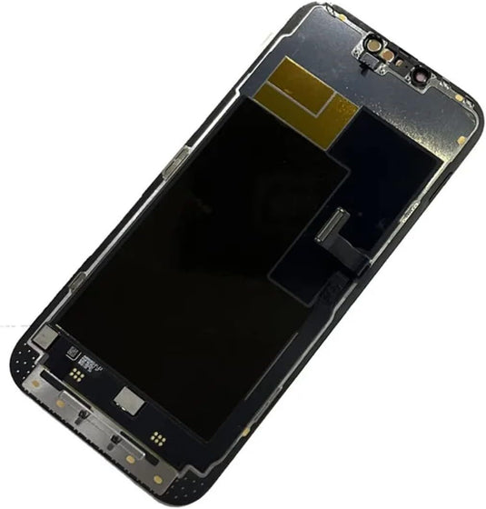 Product Description: LCD Assembly Compatible with iPhone 13 Pro Max