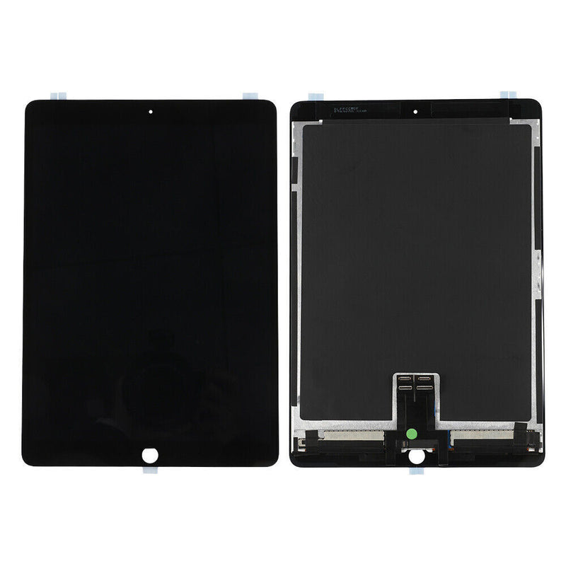 Load image into Gallery viewer, LCD Assembly With Digitizer Compatible For iPad Pro 10.5 (Black)
