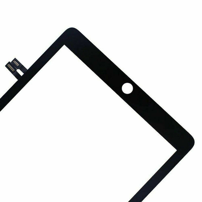 Load image into Gallery viewer, Digitizer Compatible For iPad 6 (2018) (Black)
