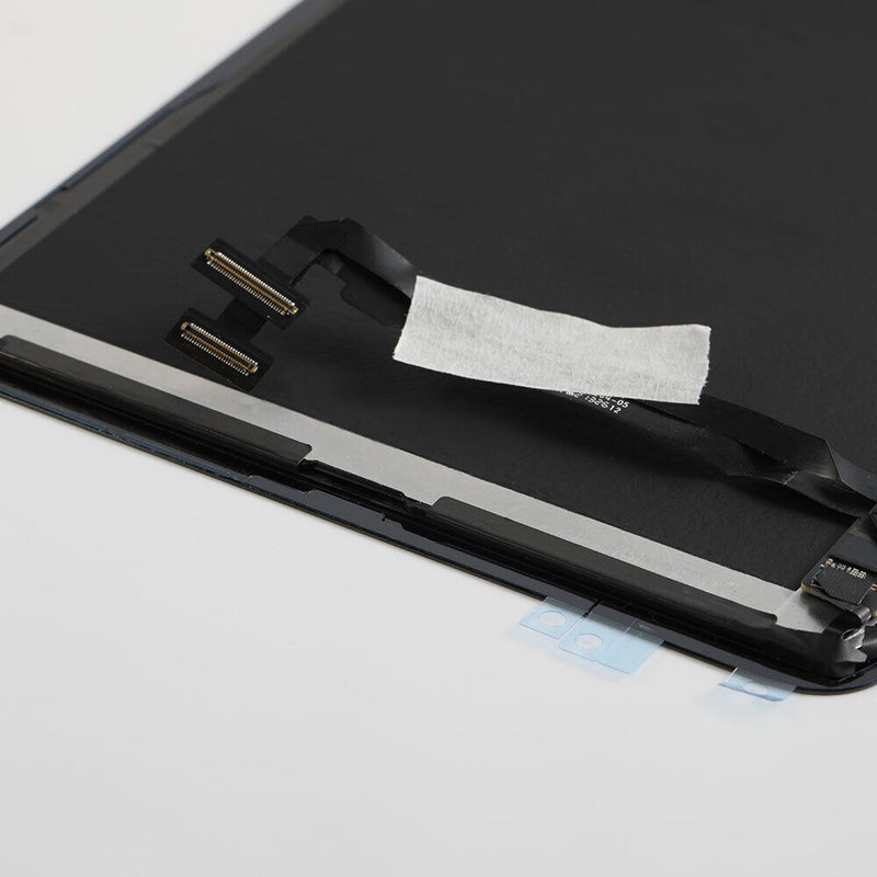 Load image into Gallery viewer, LCD Assembly With Digitizer Compatible For iPad Mini 6
