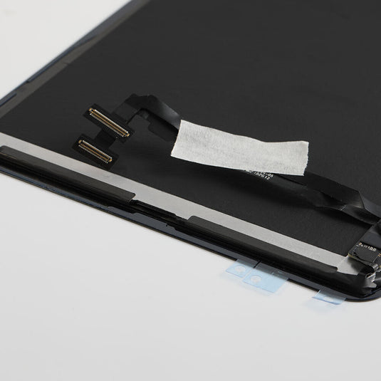 LCD Assembly With Digitizer Compatible For iPad Mini 6