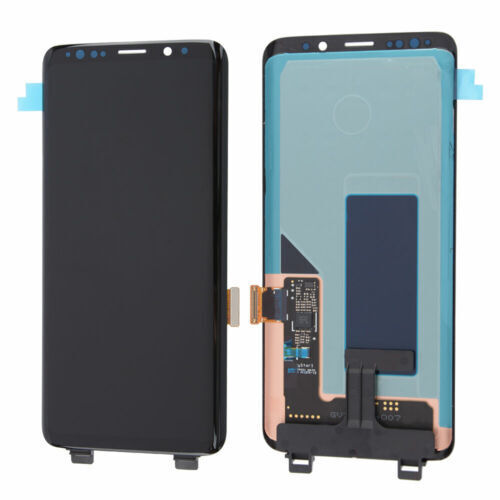 Compatible For Samsung Galaxy S8 Plus OLED Assembly Without Frame