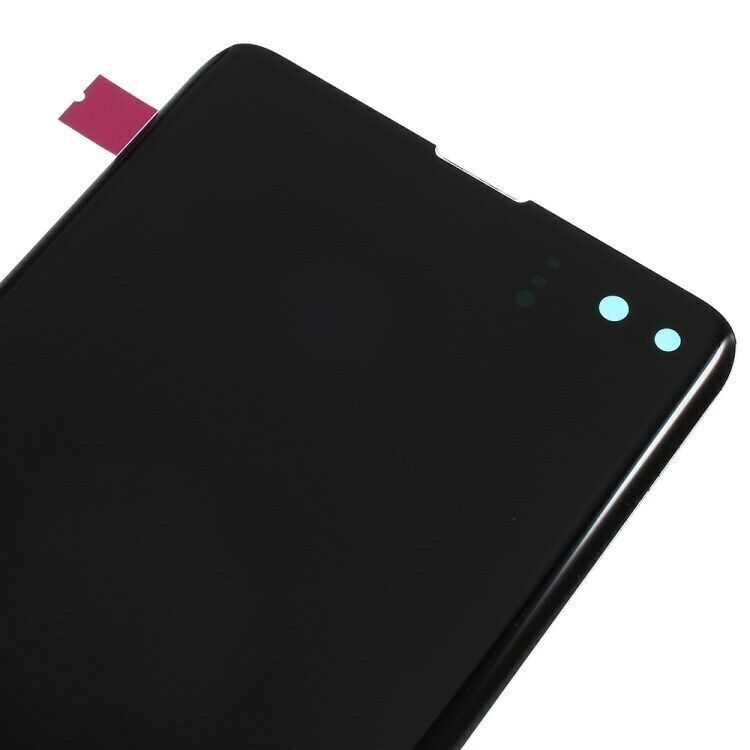 Load image into Gallery viewer, Refurbished OLED Assembly Replacement for Samsung Galaxy S10 Plus
