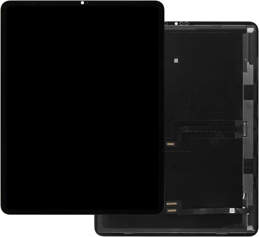 Upgrade your iPad Pro 12.9" 5th Gen (2021) or 6th Gen (2022)