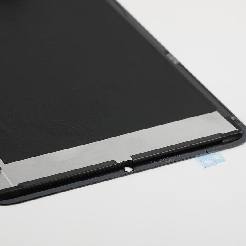 Load image into Gallery viewer, LCD Assembly With Digitizer Compatible For iPad Mini 6
