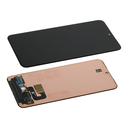 Compatible For Samsung Galaxy S22 Plus 5G OLED Assembly Without Frame