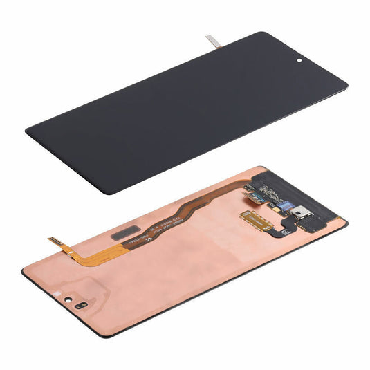 Compatible For Samsung Galaxy Note 20 5G OLED Assembly Without Frame