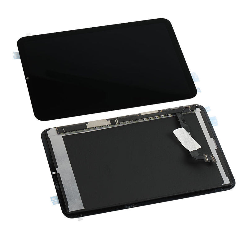 Load image into Gallery viewer, LCD Assembly With Digitizer Compatible For iPad Mini 6
