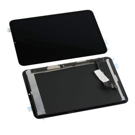 LCD Assembly With Digitizer Compatible For iPad Mini 6