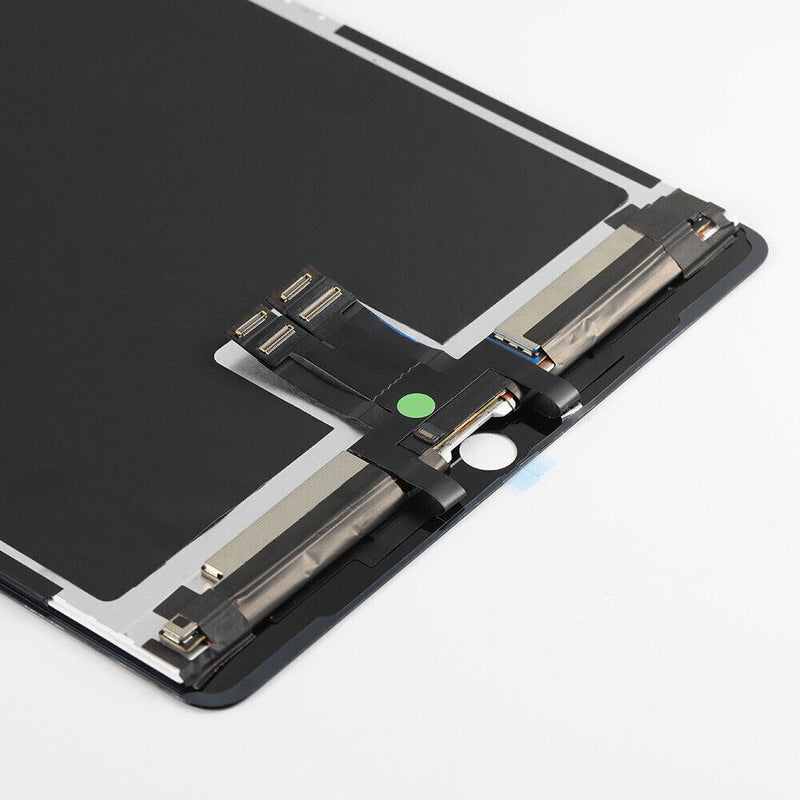 Load image into Gallery viewer, LCD Assembly With Digitizer Compatible For iPad Pro 10.5 (Black)
