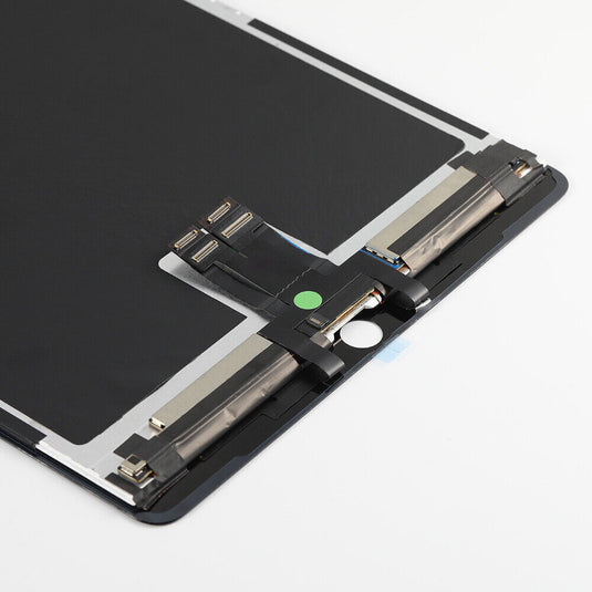 LCD Assembly With Digitizer Compatible For iPad Pro 10.5 (Black)