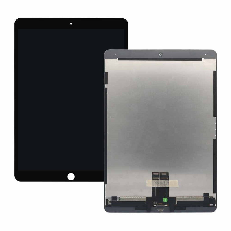 Load image into Gallery viewer, LCD Assembly With Digitizer Compatible For iPad Air 3 (Black)
