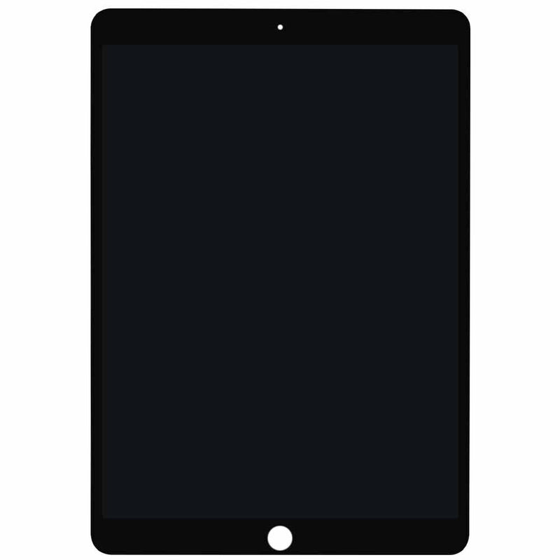 Load image into Gallery viewer, LCD Assembly With Digitizer Compatible For iPad Air 3 (Black)
