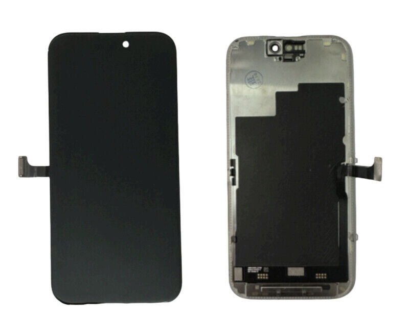 Load image into Gallery viewer, Compatible For iPhone 15 Pro LCD Assembly
