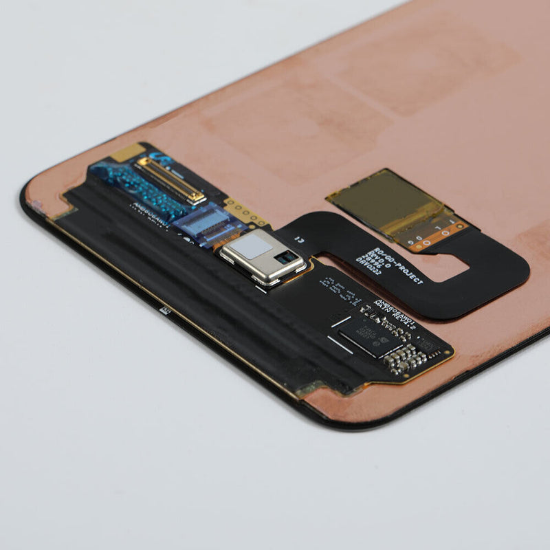 Load image into Gallery viewer, Compatible For Samsung Galaxy S22 Plus 5G OLED Assembly Without Frame
