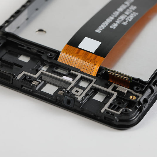 Purchase a high-quality Samsung A04S LCD Screen Replacement