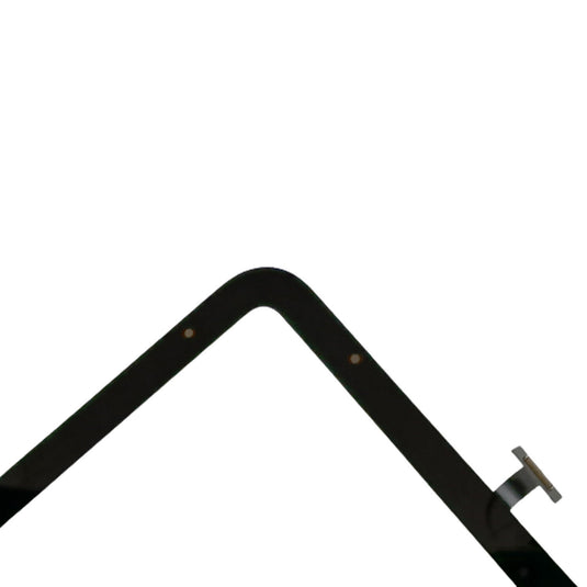 Digitizer Compatible For iPad 10 (2022) (Black)