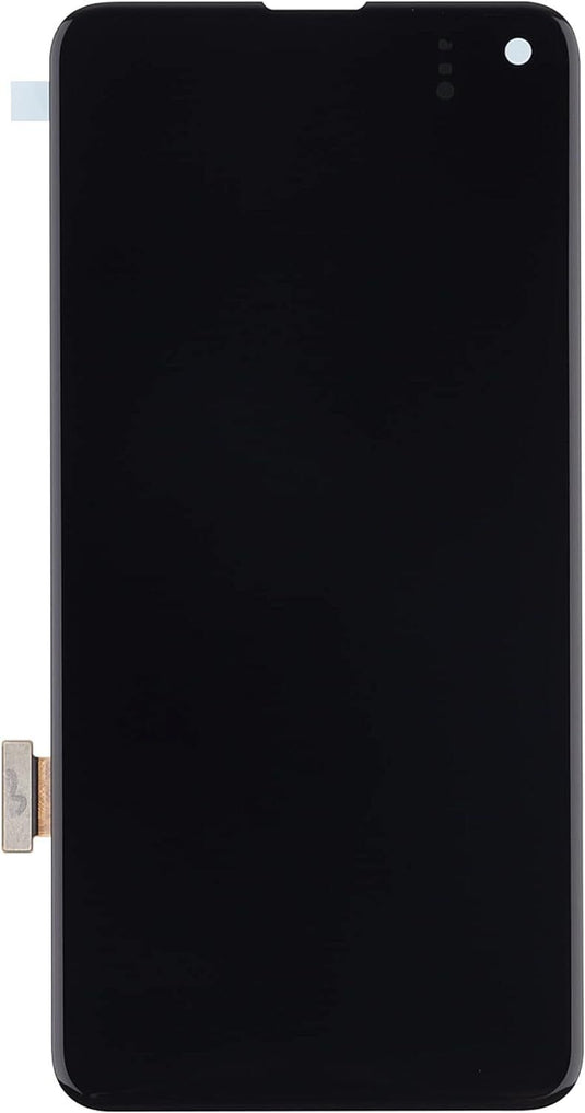 Compatible For Samsung Galaxy S10E OLED Assembly Without Frame