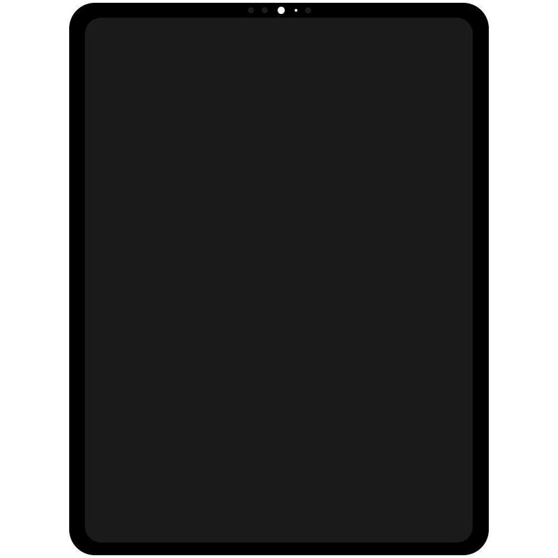 Load image into Gallery viewer, Upgrade your iPad Pro 12.9&quot; 3rd Gen (2018) or 4th Gen (2020)
