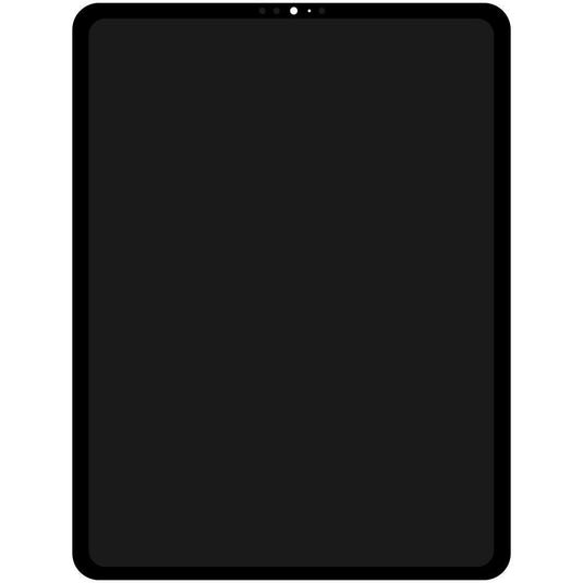 Upgrade your iPad Pro 12.9" 3rd Gen (2018) or 4th Gen (2020)