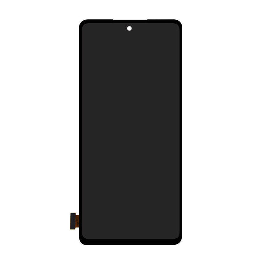 Refurbished OLED Assembly Without Frame Replacement for Samsung Galaxy S20 FE 5G