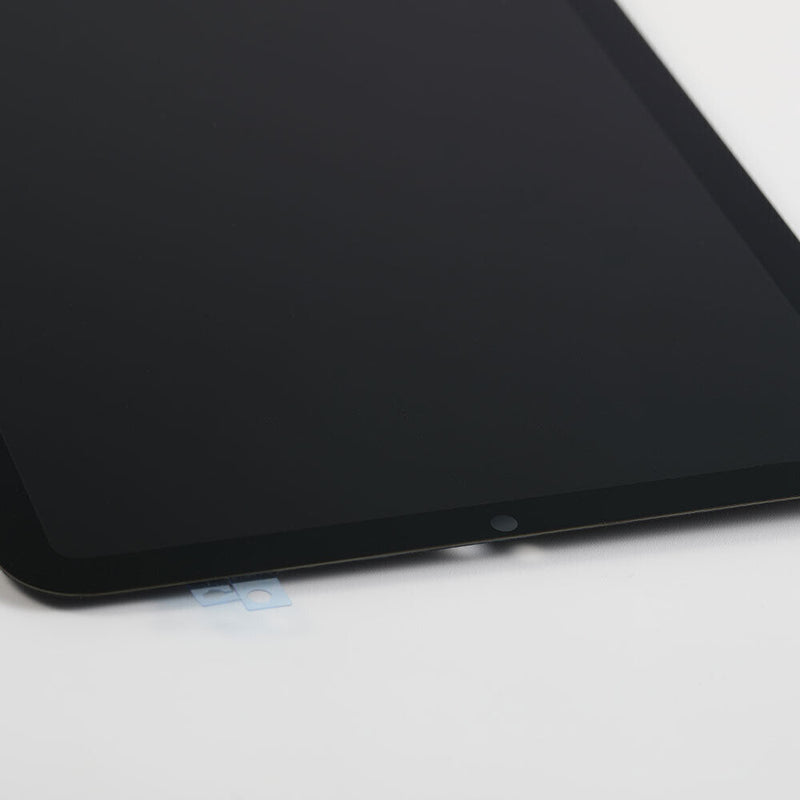 Load image into Gallery viewer, LCD Assembly With Digitizer Compatible For iPad Mini 6
