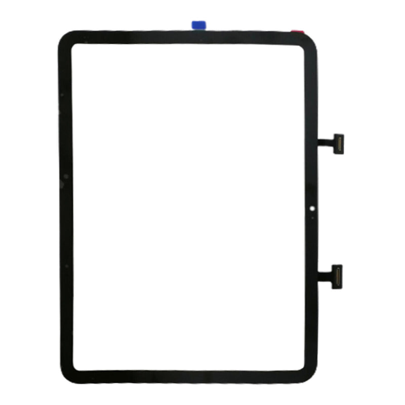 Load image into Gallery viewer, Digitizer Compatible For iPad 10 (2022) (Black)
