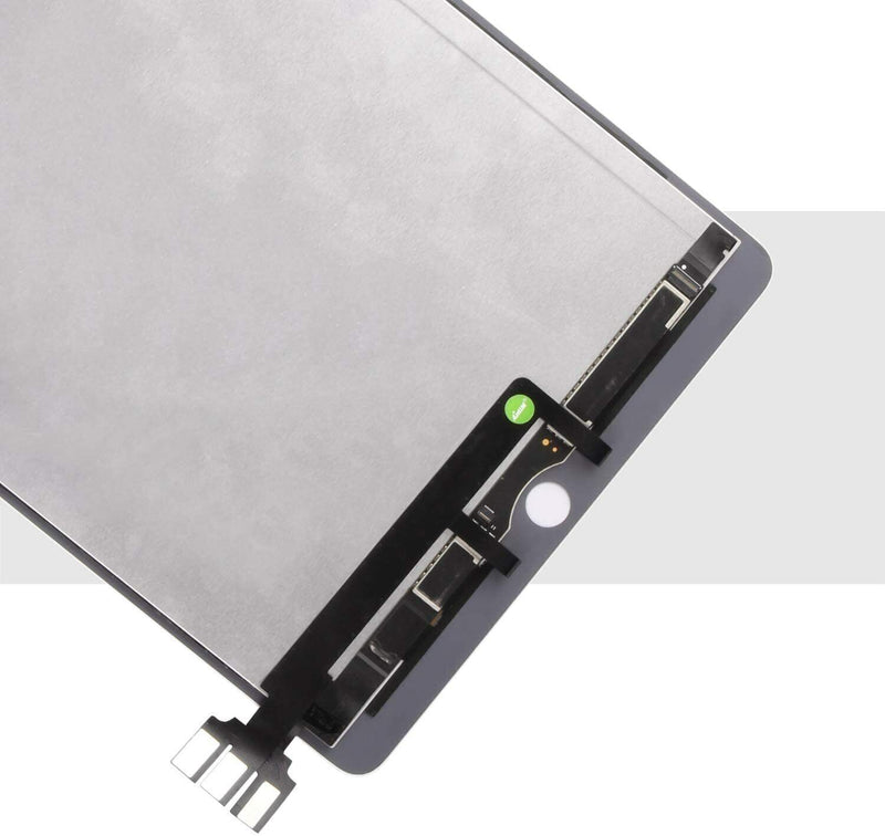 Load image into Gallery viewer, LCD Assembly With Digitizer Compatible For iPad Pro 9.7 (Black)
