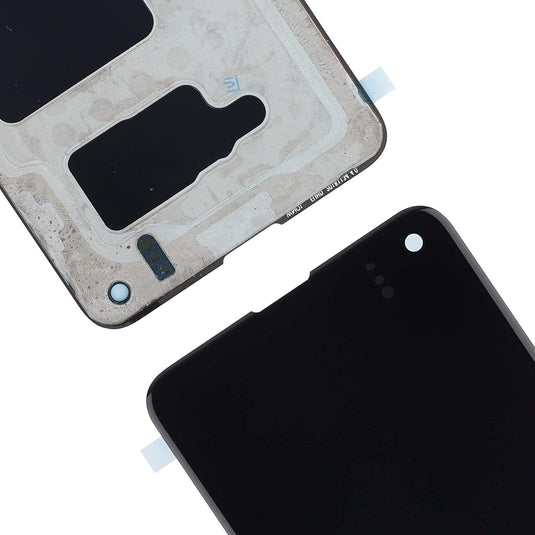 Compatible For Samsung Galaxy S10E OLED Assembly Without Frame