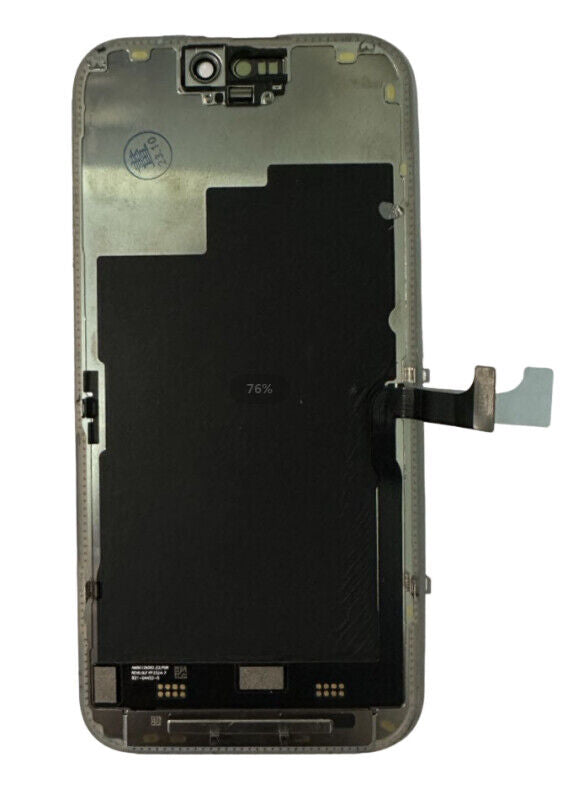 Load image into Gallery viewer, Compatible For iPhone 15 Pro LCD Assembly
