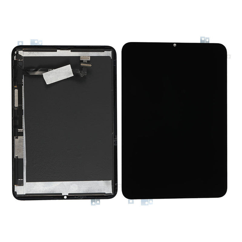 Load image into Gallery viewer, LCD Assembly With Digitizer Compatible For iPad Mini 6
