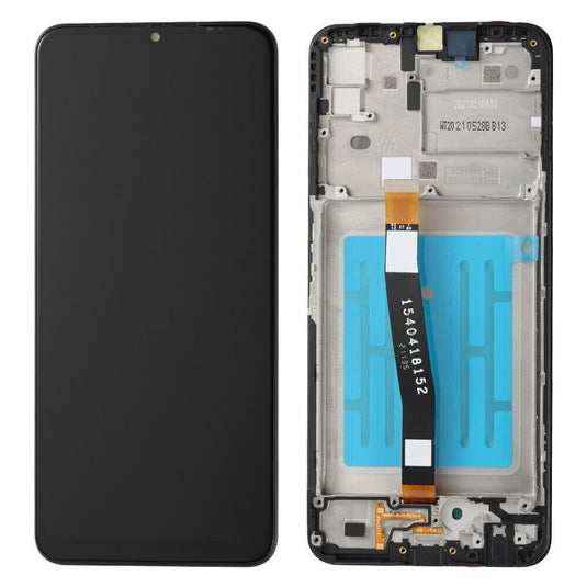 Upgrade or repair your Samsung A22 5G (Model: A226, 2021)