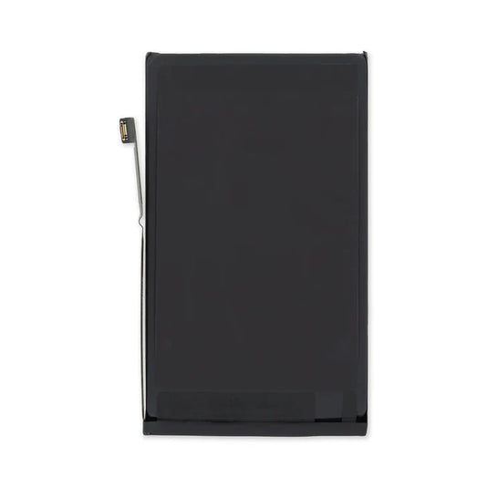 Replacement Battery For iPhone 16 (Aftermarket)