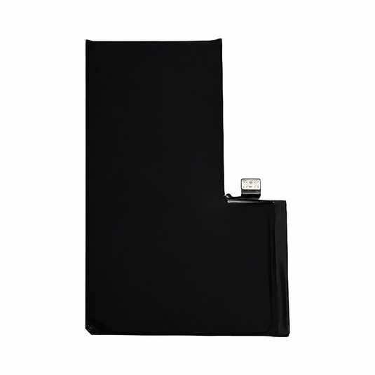 Replacement Battery For iPhone 16 Pro Max (Aftermarket)