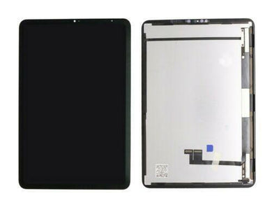 LCD Assembly With Digitizer Compatible For iPad Pro 11