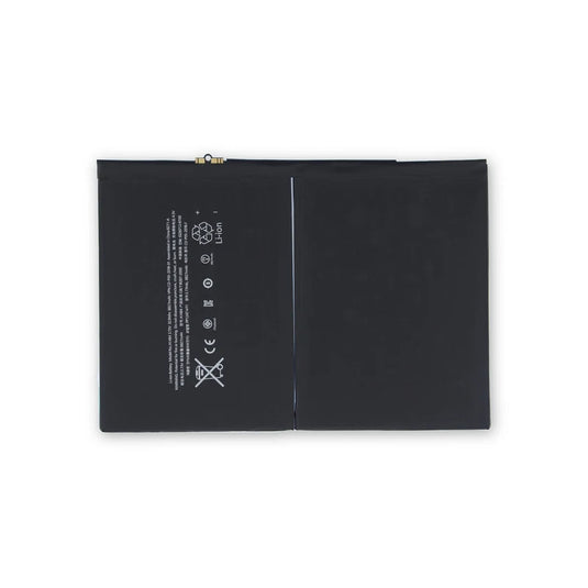 Replacement Battery for iPad 9 / iPad 8 / iPad 7 / iPad 6 / iPad 5 / Air 1 Aftermarket