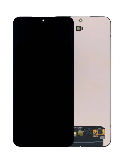 Compatible For Samsung Galaxy S25FE 5G OLED Assembly Without Frame