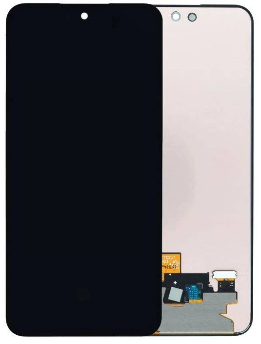 Compatible For Samsung Galaxy S24FE OLED Assembly Without Frame